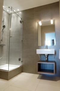 Hotels Hotel Le Jersey : photos des chambres