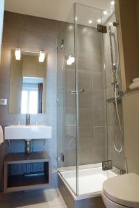 Hotels Hotel Le Jersey : photos des chambres