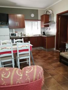 Casa Vaz 2