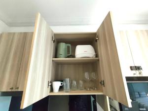 Venetian Signature Condominium