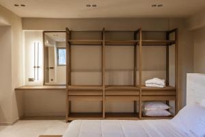 Sevasti Seaview Suite