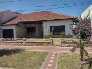 Alquiler x dia - Dolores