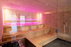 Wellness Aparthotel "Lechlife" incl Pool - 400m zum SKILIFT