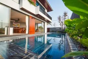 Hola Villa 2 by Ovui - An Lương (1)