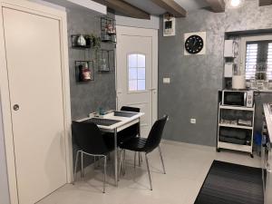 Studio "MOL"