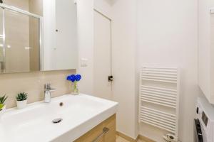 Cozy Apartment - Champs Elysees - Mollien