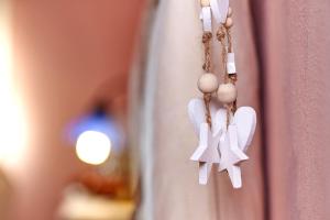 B&B Adelche