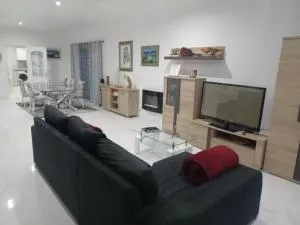 Casa da Linda - Senhora da Piedade