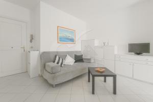 La Fontana 33 sul Lungomare di Campo