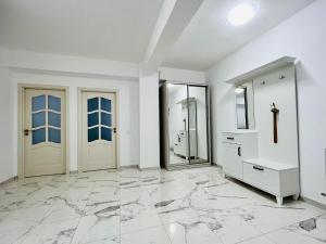 Altheda Living White House 29F-2