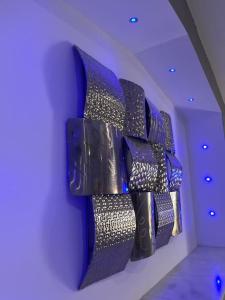 Cortijo Calma - Countryside Peace & Tranquility