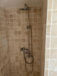 Appartements Gites charme avec piscine Arles - Camargue - Alpilles : photos des chambres