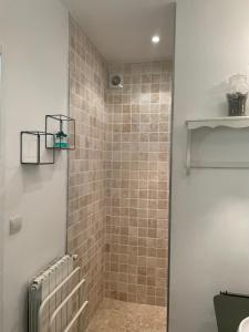 Appartements Gites charme avec piscine Arles - Camargue - Alpilles : photos des chambres