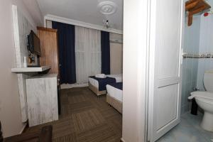 MELODİ BUTİK OTEL