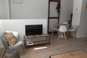 Apartamento Laurana