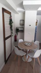 Apartamento Laurana