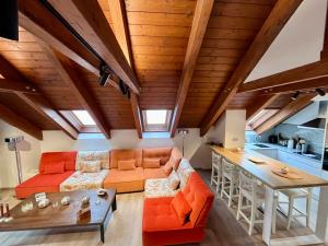 BPIRINEOS-Aigualluts