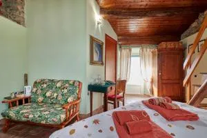 B&B Adelche - Serina