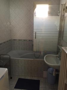 Galéria Vendégház