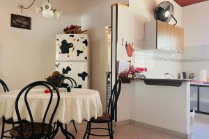 Grandiosa Casa-Jacuzzi Privado