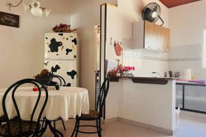 Grandiosa Casa-Jacuzzi Privado