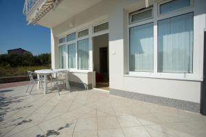 Beach Studio Apartment Ivana