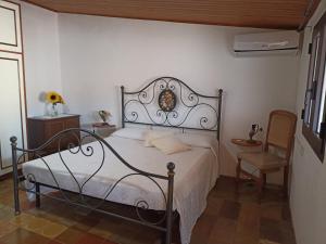 Appartamento Ginepro Sardegna img16