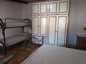 Appartamento Ginepro Sardegna img19