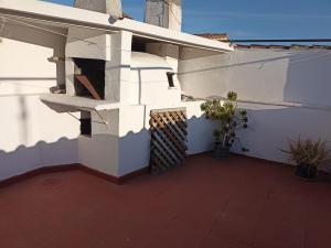 Appartamento Ginepro Sardegna img22