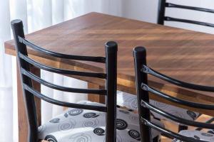 Cozy apartment great location