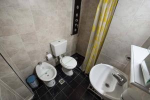 Cozy apartment great location