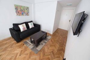 Cozy apartment great location