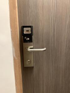 Appartements Residence Beauvau - Numero 6 - Centre de SARLAT : Appartement 2 Chambres