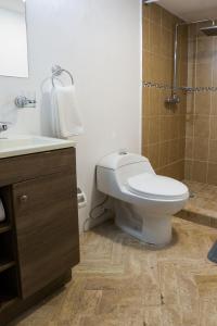 BOK21 - Hotel en Cancun