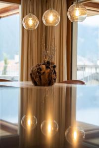 The Terrace Apartment - GRINDELHOMES