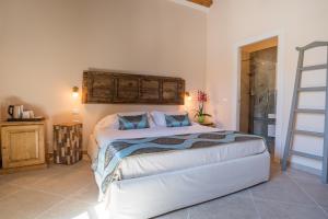 Moon's Tower suite&rooms img74