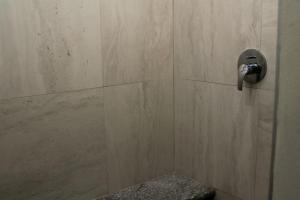 Basic Triple Room