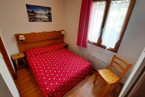 Les granges dArvieux 701