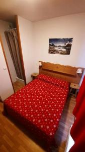 Les granges dArvieux 701