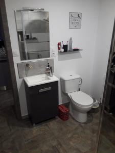 Cortijo Calma - Countryside Peace & Tranquility