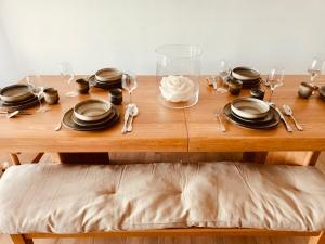 Le Touquet Beach, Front de Mer & Garage