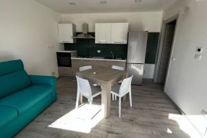 Ikigai: la tranquillità vicino al mare