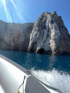 Ikigai: la tranquillità vicino al mare img13