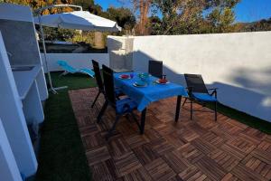 Ikigai: la tranquillità vicino al mare img17