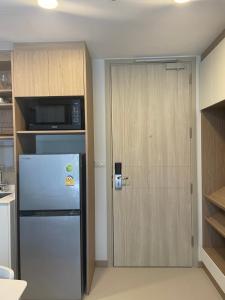 Modern Golf course view Apartment in Sky Park Laguna