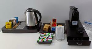 Palermo al Centro - Appartamento Vittorio