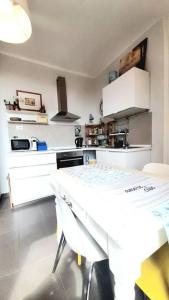 Interno 15 Diario di viaggio