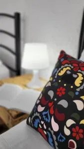 G&A Rooms Marmari - 马尔马里