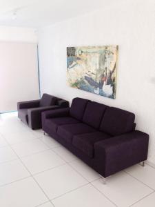 Aphentrika Apartments