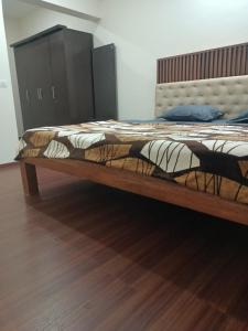 Just Homes - Magarpatta City